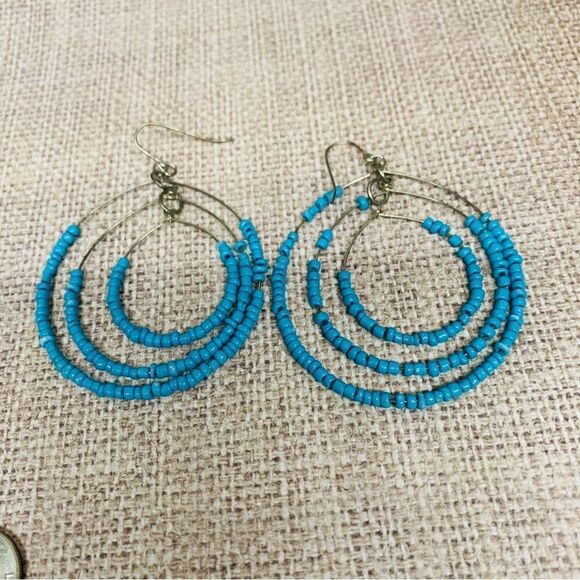 Earring Bundle  - Picture 3 of 3